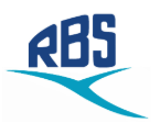 RBS, Belgium