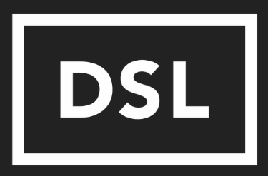DSL Group, Germany