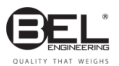 Bell Engineering, Italy