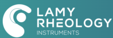 Lamy Rheology, France