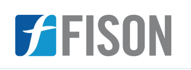 Fison, UK