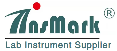 Insmark, China