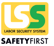 Labor Security System, Italy