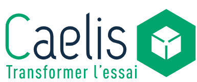 Caelis, Franch