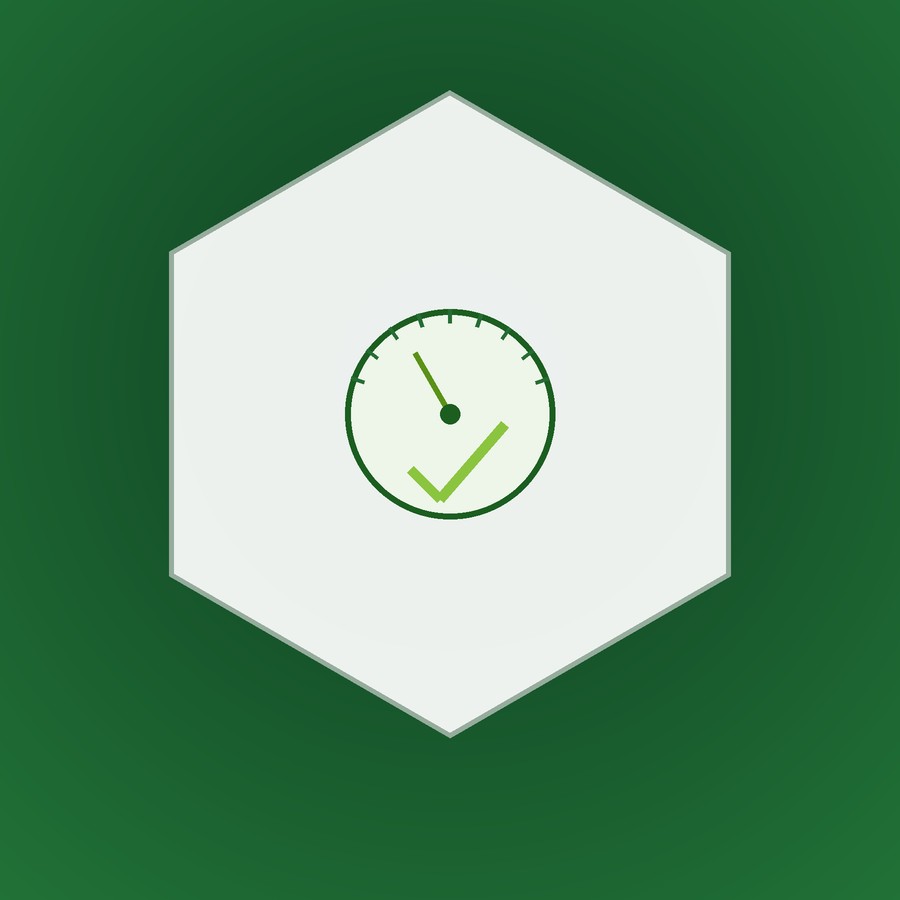 Calibration & Validation